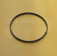 RING SLIDE