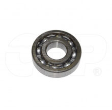 BALL BRG -BEARING