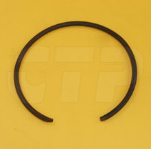 SNAP RING