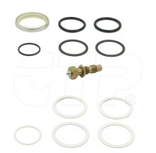 REPAIR KIT