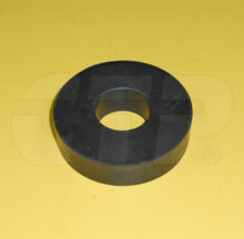 CUSHION RUBBER