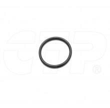 SEAL O RING
