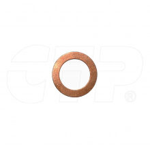 GASKET-OIL