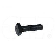CAP SCREW