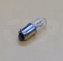 BULB 24V
