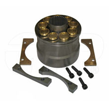 ROTATING GR