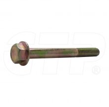 BOLT FLANGE HEAD
