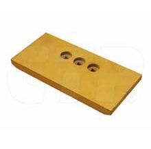 EDGE-END-RH/LH