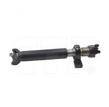 SHAFT GP-DRIVE