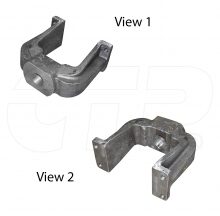 YOKE