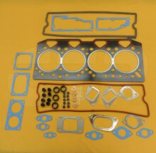 GASKET KIT TOP