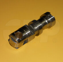 LIFTER AS-VALVE