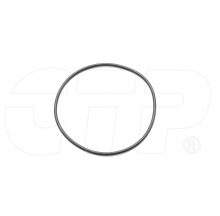 SEAL O RING