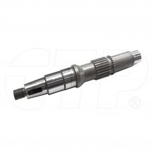 SHAFT-PUMP