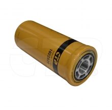 FILTER HYDRAULIC/TRANSMISSION