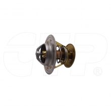 REGULATOR-WATER TEMP