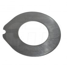 DISC