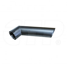 PIPE EXT