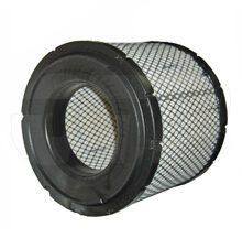 FILTER ELEMENT AIR