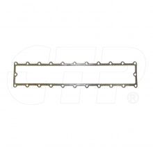 GASKET