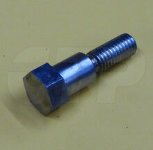 BOLT-SHOULDER