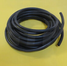 HOSE  (BY CM)