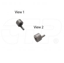 CARRIER-PIN