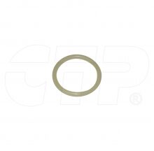 SEAL O RING