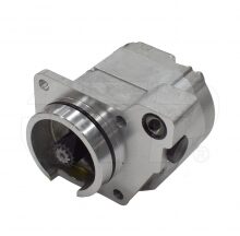 PUMP GP-GEAR