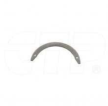 PLATE-THRUST STD