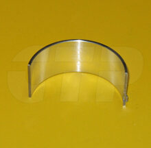 BEARING ROD(US=.75MM)