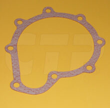 GASKET-COVER CTP