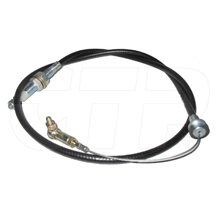 CABLE AS