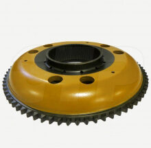 HUB
