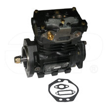 COMPRESSOR GP