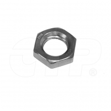 NUT LOCK