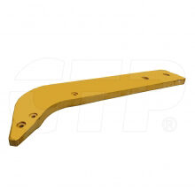 SHANK A