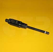 NOZZLE AS