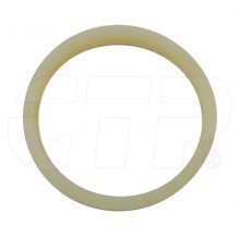 SEAL ROD