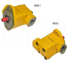 PUMP GP-VN