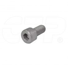 BOLT-HEX SOCKET