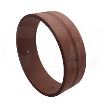 BEARING SLEEVE