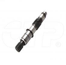 SHAFT-PUMP