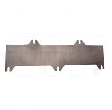 SHIM (2-MM THK)