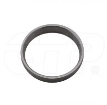 INSERT-VALVE SEAT (INLET)