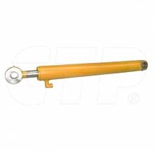 CYLINDER GP