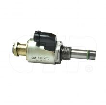 VALVE GP-SOLENOID