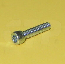 SCREW