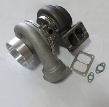 TURBO GP-B