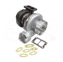 TURBO GP